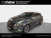 Renault Megane IV BERLINE Mgane IV Berline dCi 130 Energy  2018 - annonce de voiture en vente sur Auto Sélection.com