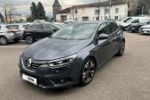 Annonce Renault Megane occasion Diesel IV BERLINE Mgane IV Berline dCi 165 Energy EDC  FONTAINE