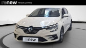 Renault Megane occasion année 2023 boite Automatique Annonce Renault Megane occasion Hybride IV BERLINE Megane IV Berline E-Tech plug-in hybrid 160 à LYON