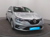 Annonce Renault Megane occasion Essence IV BERLINE Mgane IV Berline TCe 115 FAP  HEROUVILLE ST CLAIR