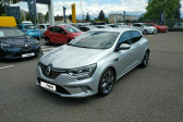 Annonce Renault Megane occasion Essence IV BERLINE Mgane IV Berline TCe 130 Energy EDC  FONTAINE