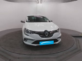 Annonce Renault Megane occasion Essence IV BERLINE Mgane IV Berline TCe 130 Energy EDC  HEROUVILLE ST CLAIR