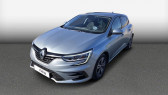 Annonce Renault Megane occasion Essence IV BERLINE Mgane IV Berline TCe 140 EDC FAP - 20 Intens  Clermont-l'Hrault