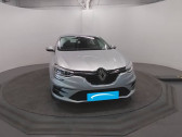 Annonce Renault Megane occasion Essence IV BERLINE Mgane IV Berline TCe 140 EDC FAP - 21B  HEROUVILLE ST CLAIR