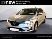 Renault Clio V Clio TCe 100  2020 - annonce de voiture en vente sur Auto Slection.com