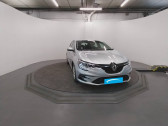 Annonce Renault Megane occasion Essence IV BERLINE Mgane IV Berline TCe 140 EDC FAP - 21N  HEROUVILLE ST CLAIR