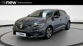 Renault Megane occasion année 2021 boite Automatique Annonce Renault Megane occasion Essence IV BERLINE Mégane IV Berline TCe 140 EDC FAP à COURBEVOIE