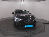 Annonce Renault Megane occasion Essence IV BERLINE Megane IV Berline TCe 140  HEROUVILLE ST CLAIR
