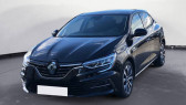 Annonce Renault Megane occasion Essence IV BERLINE Megane IV Berline TCe 140  AUBAGNE