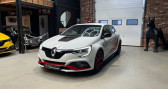 Renault Megane IV BERLINE RS Trophy-R TCe 300 cv - ENTRETIEN COMPLET - GARA   Saint Ouen L'Aumone 95
