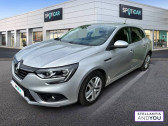 Renault Megane IV Berline TCe 100 Energy Business  2018 - annonce de voiture en vente sur Auto Sélection.com