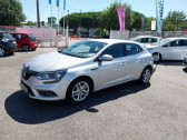 Renault Megane occasion année 2018 boite Manuelle Annonce Renault Megane occasion Essence IV Berline TCe 100 Energy Business à Toulouse