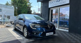 Renault Megane IV BERLINE TCe 100 Energy Life   NANTES 44