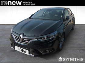 Renault Megane , garage Renault Gap  Gap