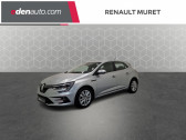 Renault Megane IV Berline TCe 115 FAP - 21B Business   Muret 31