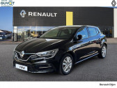 Renault Megane IV BERLINE TCe 115 FAP - 21N Business  2021 - annonce de voiture en vente sur Auto Sélection.com