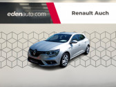 Renault Megane IV Berline TCe 115 FAP Business  2019 - annonce de voiture en vente sur Auto Sélection.com