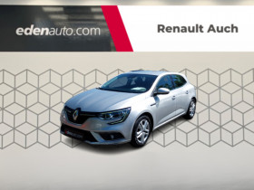Renault Megane , garage RENAULT AUCH  Auch