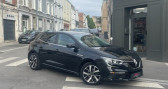 Renault Megane occasion année 2019 boite Manuelle Annonce Renault Megane occasion Essence IV BERLINE TCe 115 FAP Limited / GPS / RADAR DE RECUL à Cambrai