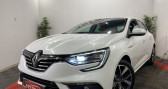 Annonce Renault Megane occasion Essence IV BERLINE TCe 130 Energy BOSE 105000KMS  THIERS