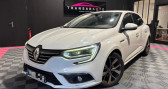 Annonce Renault Megane occasion Essence IV BERLINE TCe 130 Energy EDC Intens � Beaumont Les Valence