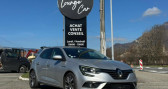 Renault Megane IV BERLINE TCe 130 Energy Intens - Suivie - Park assist - Ca  2016 - annonce de voiture en vente sur Auto S&eacute;lection.com