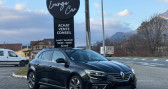 Annonce Renault Megane occasion Essence IV BERLINE TCe 130 Energy Intens � Challes-les-Eaux