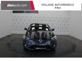 Annonce Renault Megane occasion Essence IV Berline TCe 130 Energy Intens  LONS