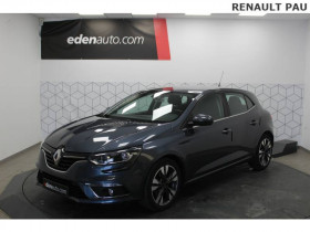 Renault Megane , garage RENAULT PAU  Pau