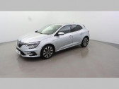 Annonce Renault Megane occasion Essence IV BERLINE TCe 140 EDC FAP - 21N Intens  JOIGNY
