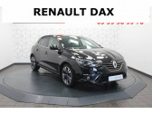 Annonce Renault Megane occasion Essence IV BERLINE TCe 140 EDC FAP Intens à DAX