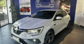 Renault Megane IV BERLINE TCe 140 EDC FAP RS LINE/ ENTRETIEN / SIEGE CHAUFF  2020 - annonce de voiture en vente sur Auto Sélection.com
