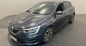 Renault Megane , garage ESPACE AUTO QUIMPER  QUIMPER