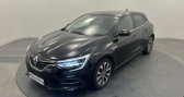 Renault Megane IV Berline TCe 140 EDC Techno  2022 - annonce de voiture en vente sur Auto Sélection.com