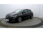 Renault Megane IV Berline TCe 140 EDC Techno  2024 - annonce de voiture en vente sur Auto Sélection.com