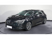 Annonce Renault Megane occasion Essence IV Berline TCe 140 EDC Techno  CHAMBRAY LES TOURS
