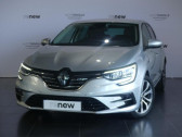 Annonce Renault Megane occasion Essence IV Berline TCe 140 EDC Techno  MACON