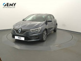 Annonce Renault Megane occasion Essence IV Berline TCe 140 EDC Techno  CHAMBRAY LES TOURS