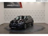 Renault Megane IV Berline TCe 140 EDC Techno   Oloron St Marie 64