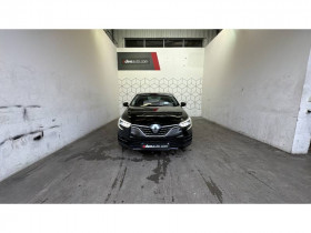 Renault Megane occasion 2023 mise en vente à Lourdes par le garage RENAULT LOURDES - photo n°1