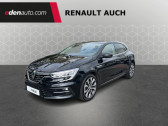 Annonce Renault Megane occasion Essence IV Berline TCe 140 EDC Techno  Auch