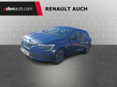 Annonce Renault Megane occasion Essence IV Berline TCe 140 EDC Techno � Auch
