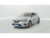 Renault Megane IV Berline TCe 140 EDC Techno   AURAY 56