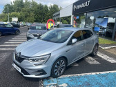 Annonce Renault Megane occasion Essence IV Berline TCe 140 EDC Techno  AURAY