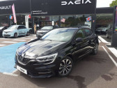 Annonce Renault Megane occasion Essence IV Berline TCe 140 EDC Techno  BAYEUX