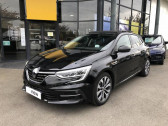 Annonce Renault Megane occasion Essence IV Berline TCe 140 EDC Techno  VIRE