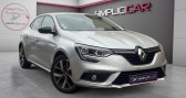 Annonce Renault Megane occasion Essence IV BERLINE TCe 140 Energy EDC Limited (GARANTIE 12mois) � Genay