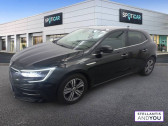 Renault Megane IV Berline TCe 140 FAP - 21N Intens    VENISSIEUX 69