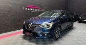 Renault Megane IV BERLINE TCe 140 FAP Intens   Chaponost 69