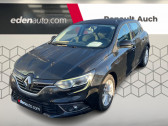 Annonce Renault Megane occasion Essence IV Berline TCe 140 FAP Zen  Auch